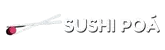 Sushi Poá